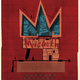 Screenshot: federicobabina.com/ARCHIWRITER